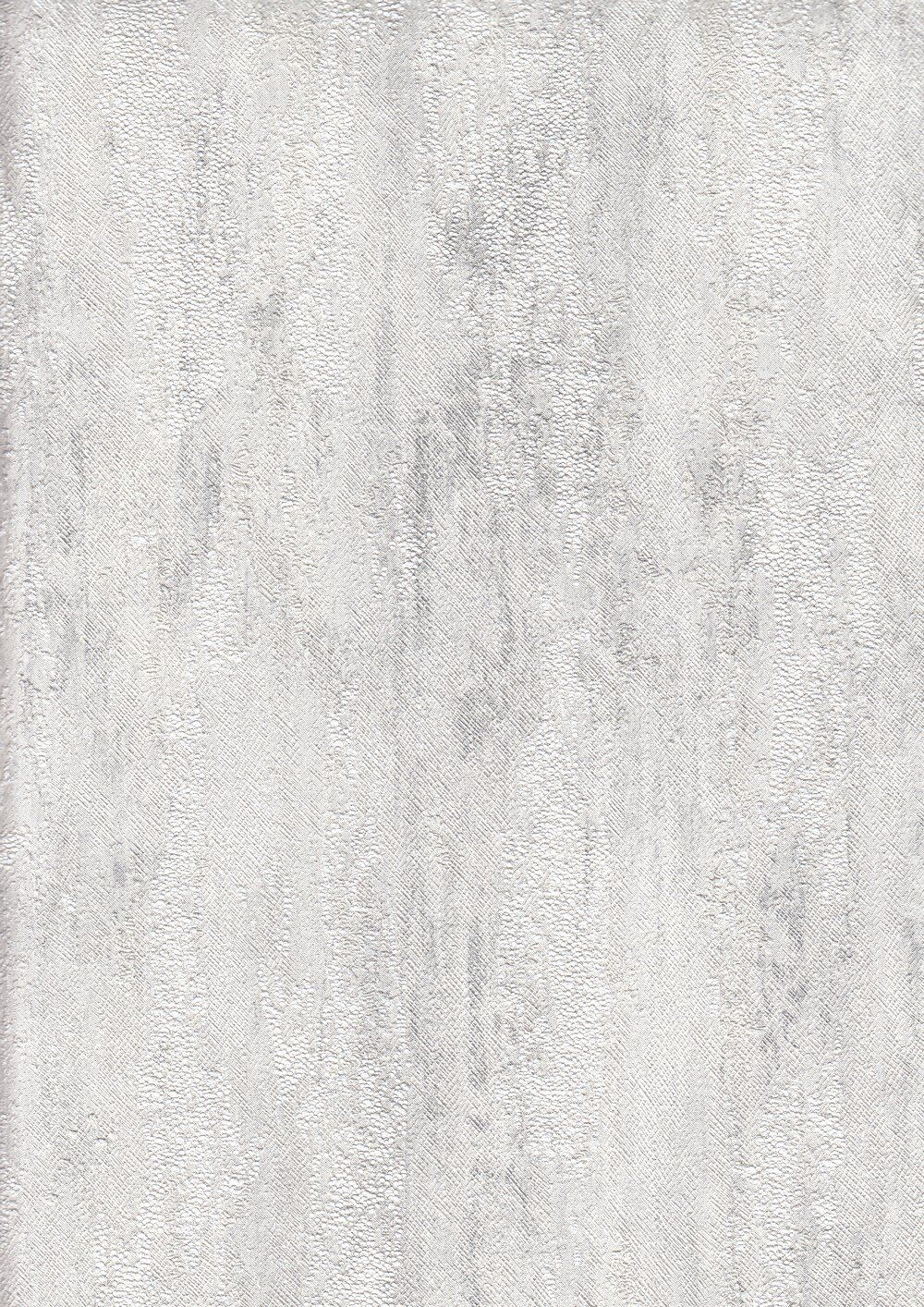 Vertu Vitalis Duvar Kağıtları