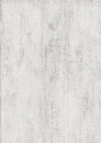 Vertu Vitalis Duvar Kağıtları