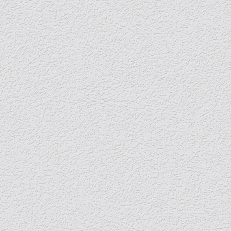 Adawall Hue Duvar Kağıdı