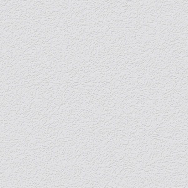 Adawall Hue Duvar Kağıdı