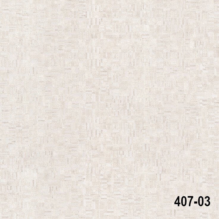 407-03 Decowall Maki Duvar Kağıdı