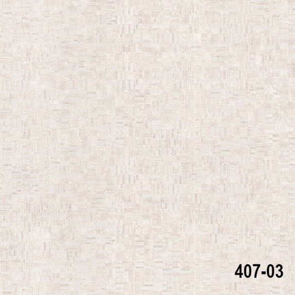 407-03 Decowall Maki Duvar Kağıdı