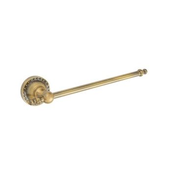 Aksy 6209 Kağıt Havluluk ANTIQUE 9*33*7