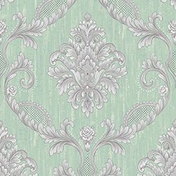Yasham Amalfi 8529-7