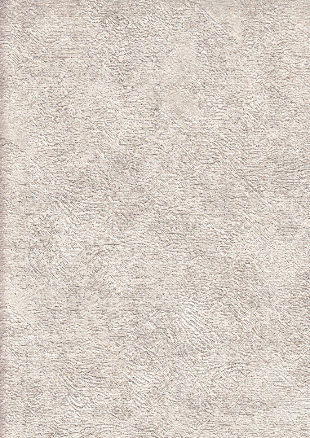 Vertu Vitalis Duvar Kağıtları