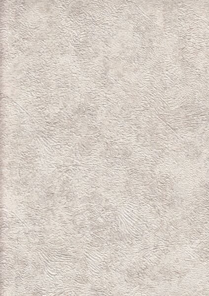 Vertu Vitalis Duvar Kağıtları