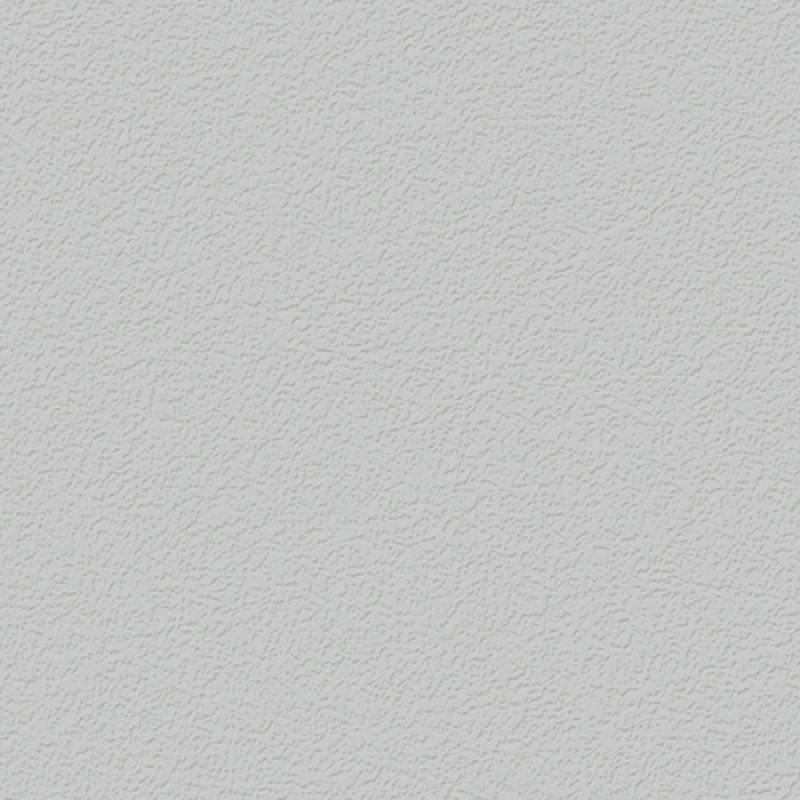 Adawall Hue Duvar Kağıdı