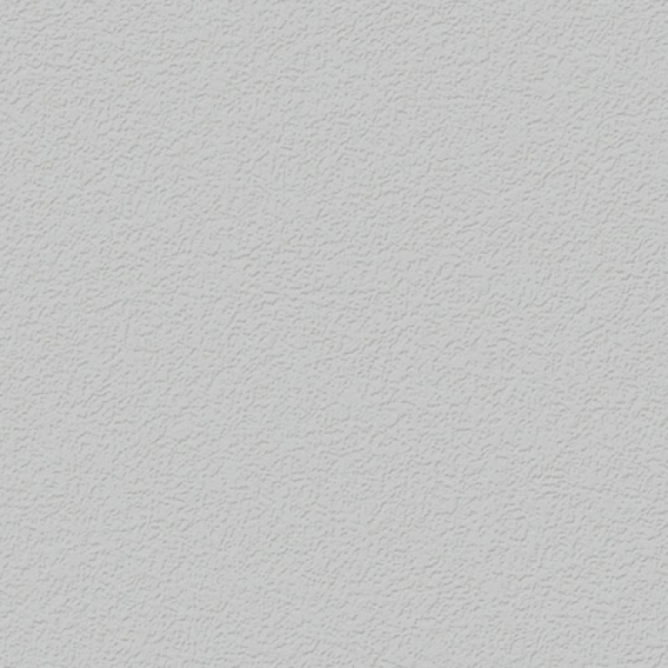Adawall Hue Duvar Kağıdı