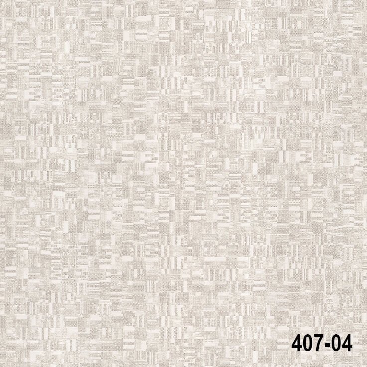 407-04 Decowall Maki Duvar Kağıdı