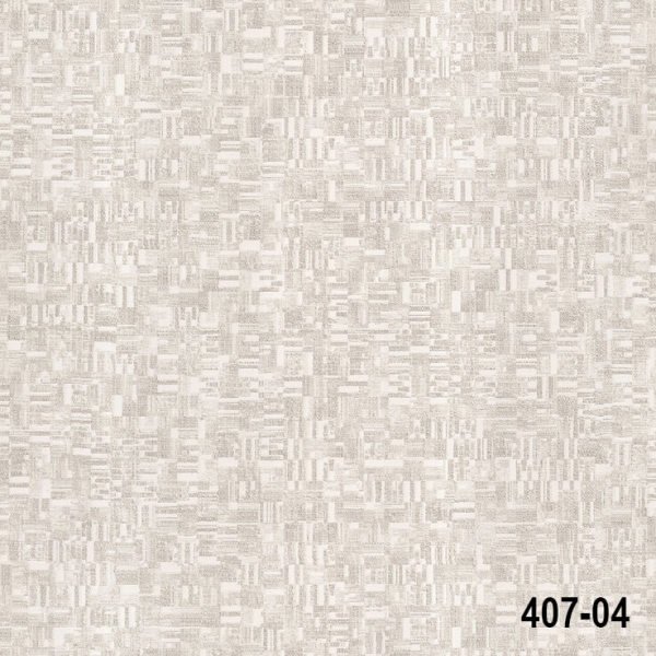 407-04 Decowall Maki Duvar Kağıdı