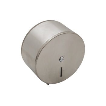 Aksy 2076 Mini Jumbo Wc Kağıtlık 13*22*22
