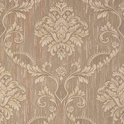 Yasham Amalfi 8529-8