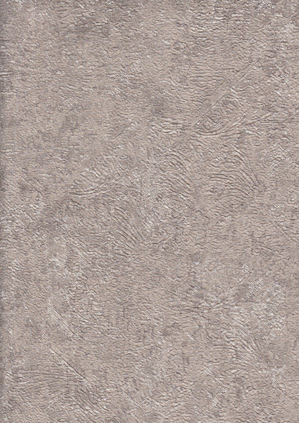 Vertu Vitalis Duvar Kağıtları