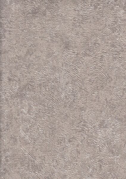 Vertu Vitalis Duvar Kağıtları