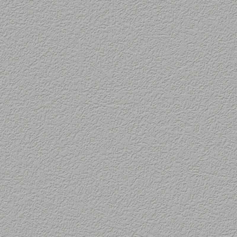 Adawall Hue Duvar Kağıdı
