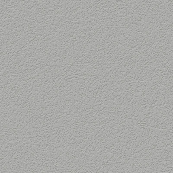 Adawall Hue Duvar Kağıdı