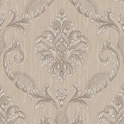 Yasham Amalfi 8529-9