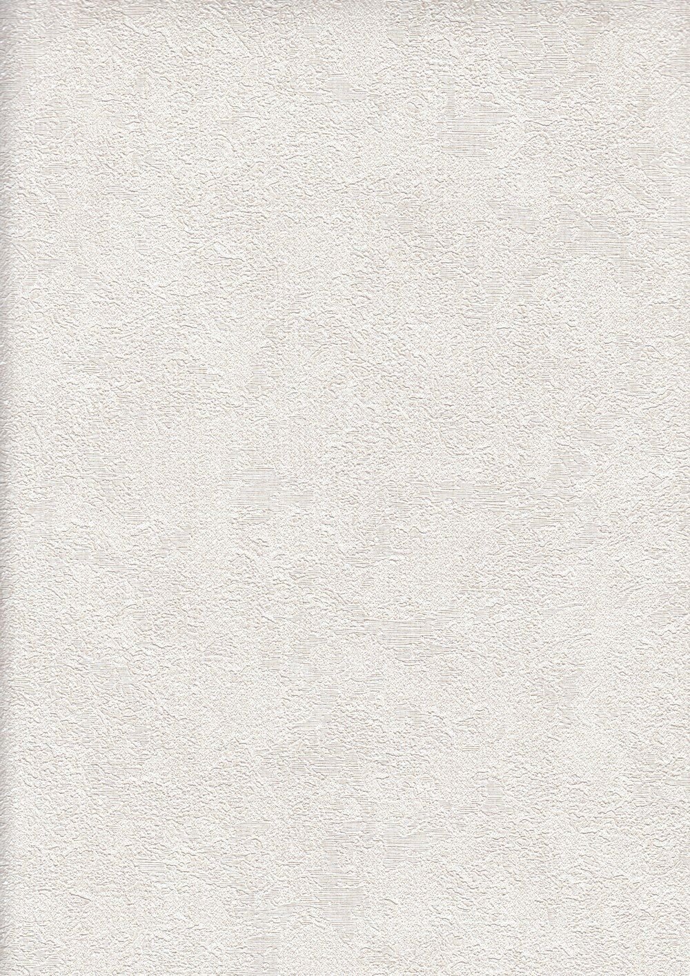 Vertu Vitalis Duvar Kağıtları