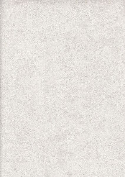 Vertu Vitalis Duvar Kağıtları