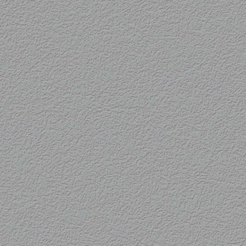 Adawall Hue Duvar Kağıdı