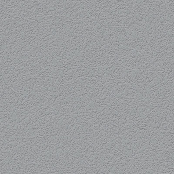 Adawall Hue Duvar Kağıdı
