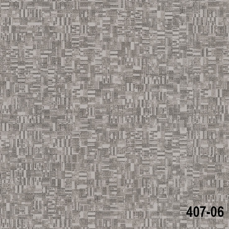 407-06 Decowall Maki Duvar Kağıdı