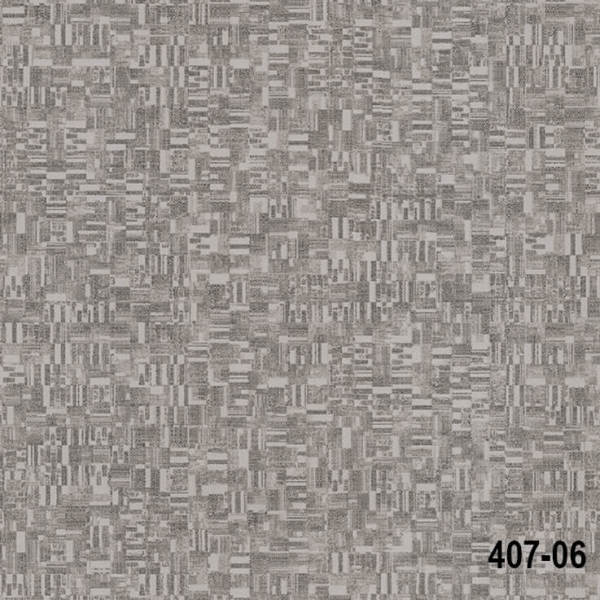 407-06 Decowall Maki Duvar Kağıdı