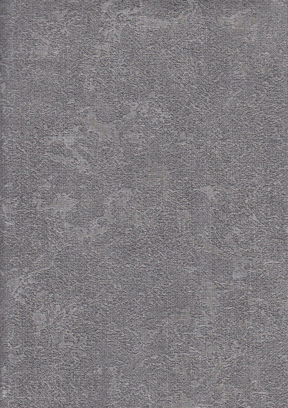 Vertu Vitalis Duvar Kağıtları