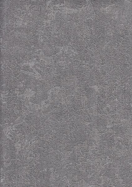 Vertu Vitalis Duvar Kağıtları