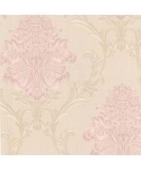 1216 LOREANA