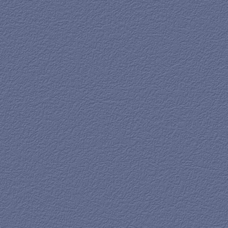Adawall Hue Duvar Kağıdı