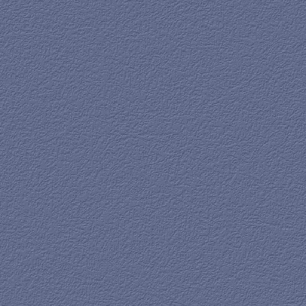 Adawall Hue Duvar Kağıdı
