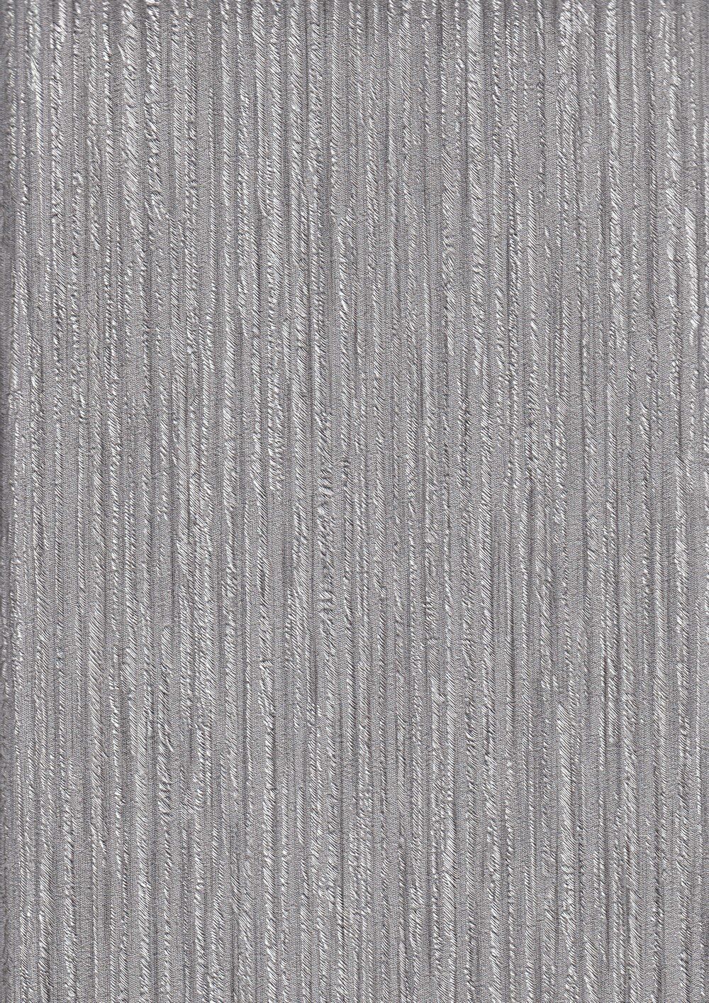 Vertu Vitalis Duvar Kağıtları