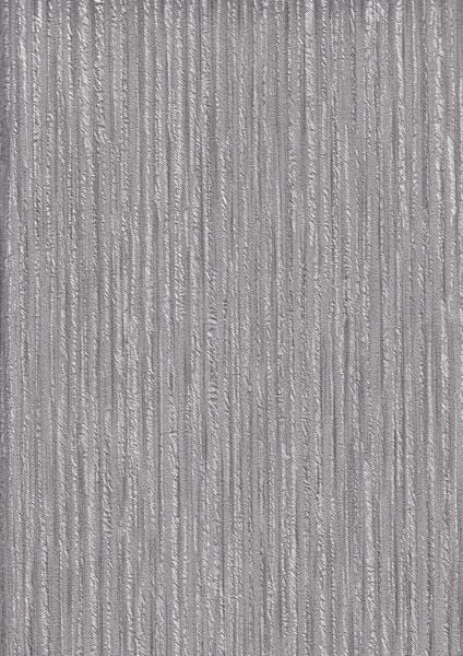 Vertu Vitalis Duvar Kağıtları