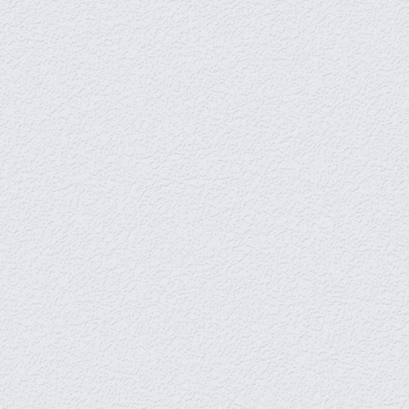Adawall Hue 24202-7 Duvar Kağıdı