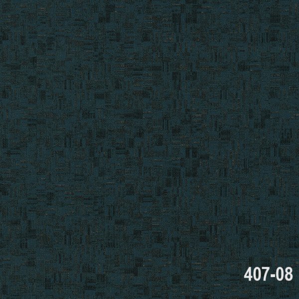 407-08 Decowall Maki Duvar Kağıdı
