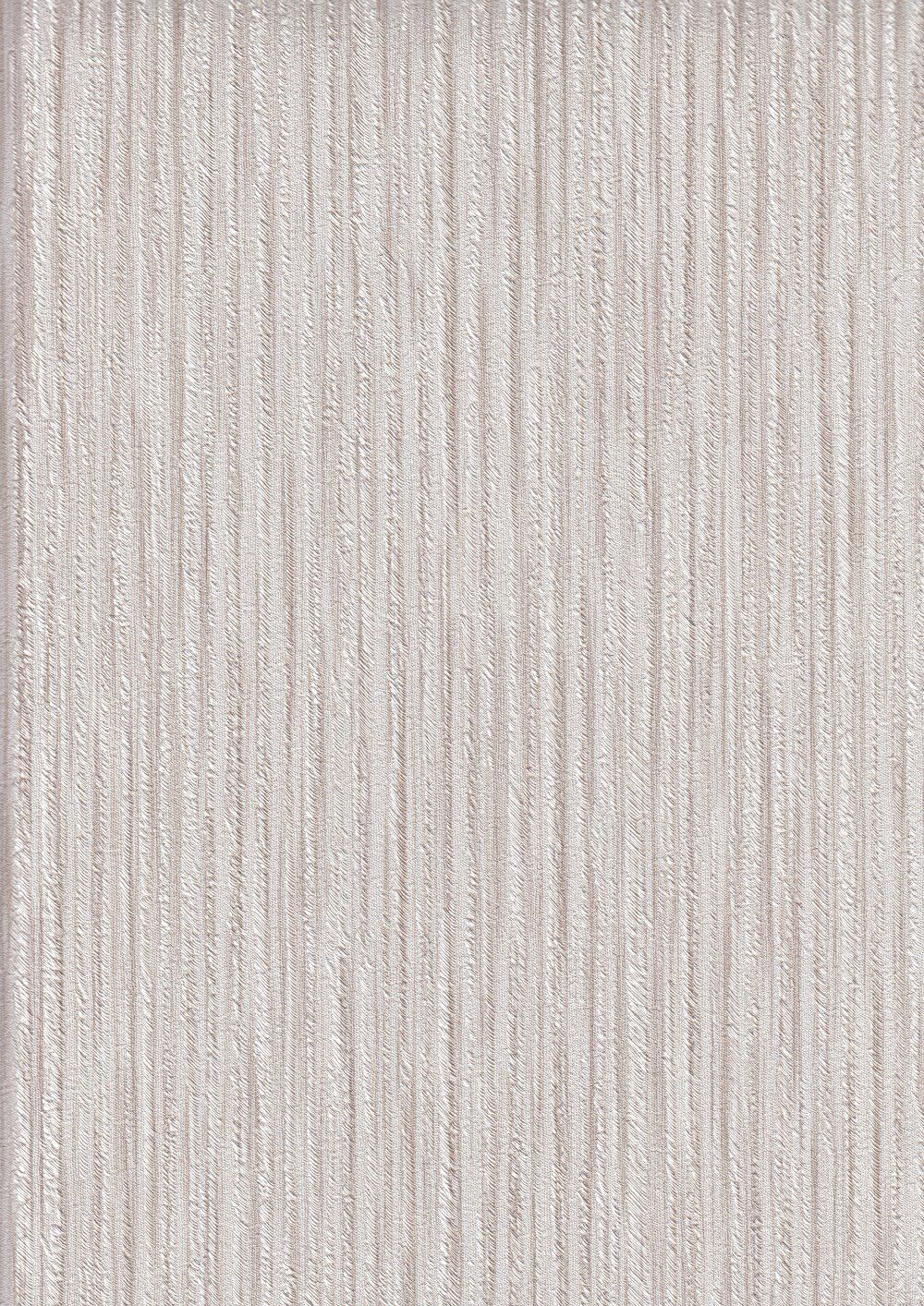 Vertu Vitalis Duvar Kağıtları