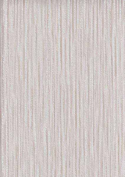 Vertu Vitalis Duvar Kağıtları