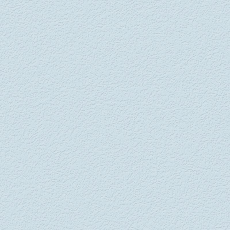 Adawall Hue Duvar Kağıdı