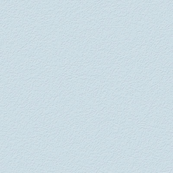 Adawall Hue Duvar Kağıdı