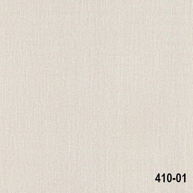 410-01 Decowall Maki Duvar Kağıdı