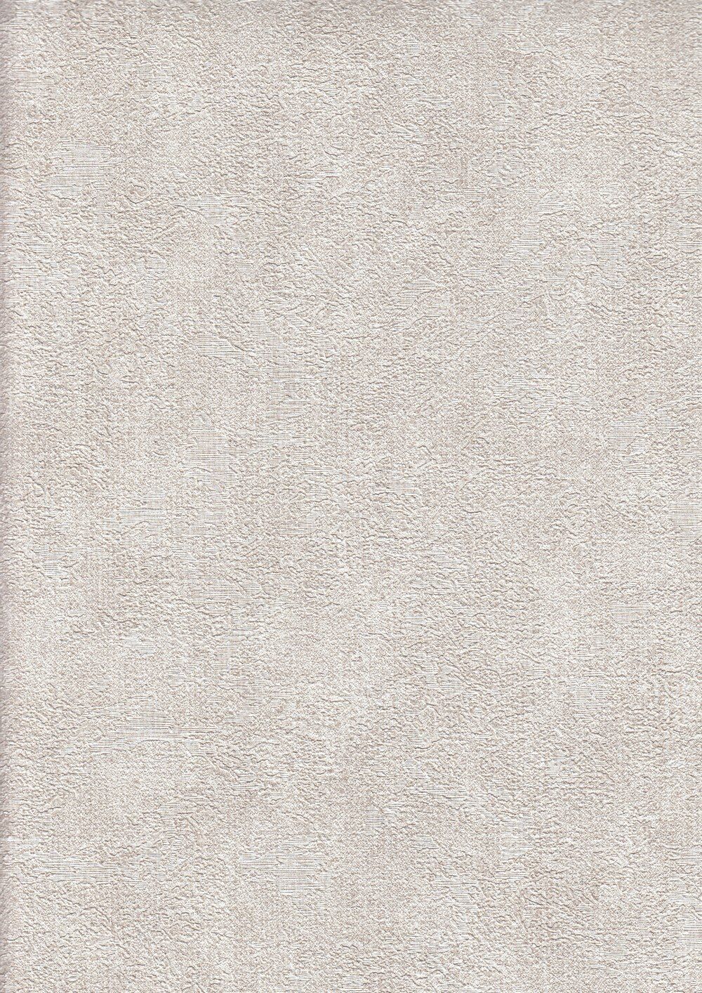 Vertu Vitalis Duvar Kağıtları