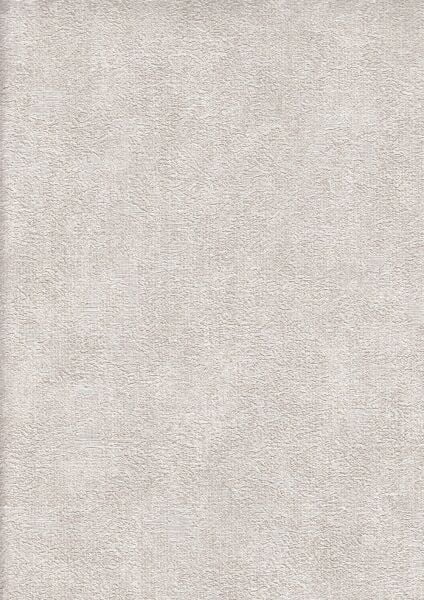 Vertu Vitalis Duvar Kağıtları