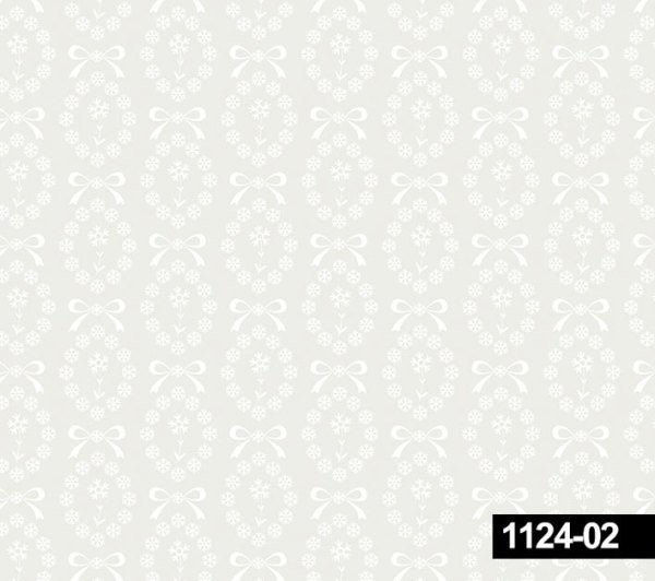 1124-02 Decokids