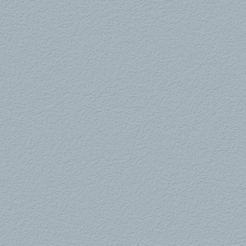 Adawall Hue Duvar Kağıdı