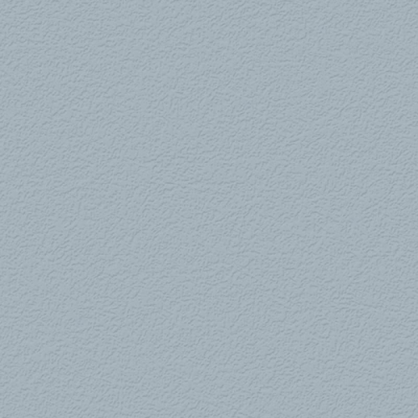 Adawall Hue Duvar Kağıdı