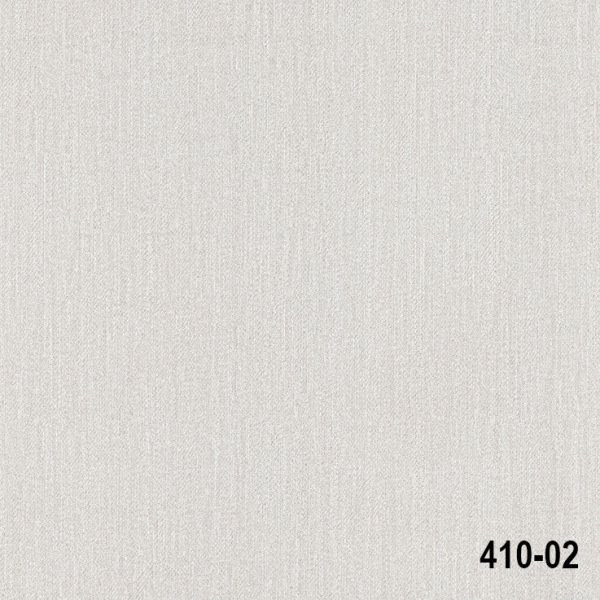 410-02 Decowall Maki Duvar Kağıdı