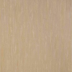 Yasham Amalfi 8530-5