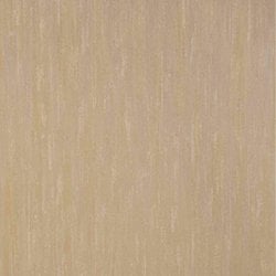 Yasham Amalfi 8530-5