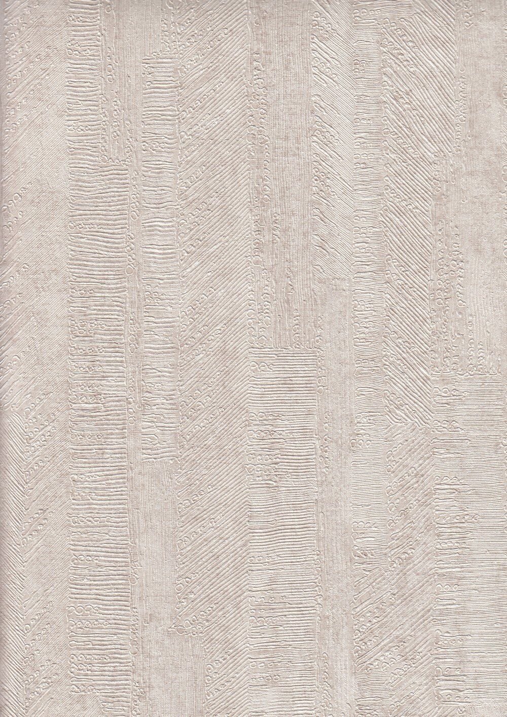 Vertu Vitalis Duvar Kağıtları